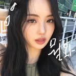 da__hye9913 프로필 사진