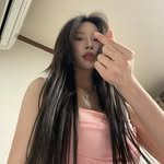 pingzio_ 프로필 사진