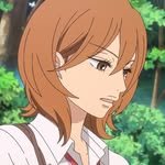 joaaaa_yam 프로필 사진