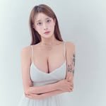 bibee2ee 프로필 사진