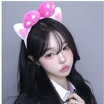 s2xy_hyoseung 프로필 사진