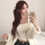 _joon__e 프로필 사진