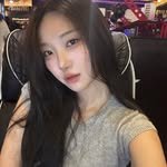 lxvefrxmnxc 프로필 사진