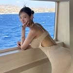 ji2love_ 프로필 사진