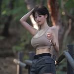 yudaengee_ 프로필 사진