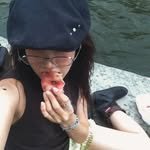 meazue 프로필 사진