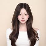 hsxxa_ 프로필 사진