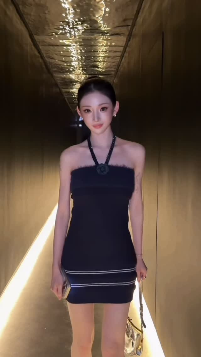 3eunji__ 게시물 이미지: 🌌