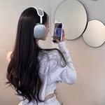 juju.o3o 프로필 사진