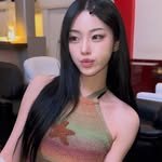 kimga_green 프로필 사진