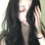 _joon__e 프로필 사진