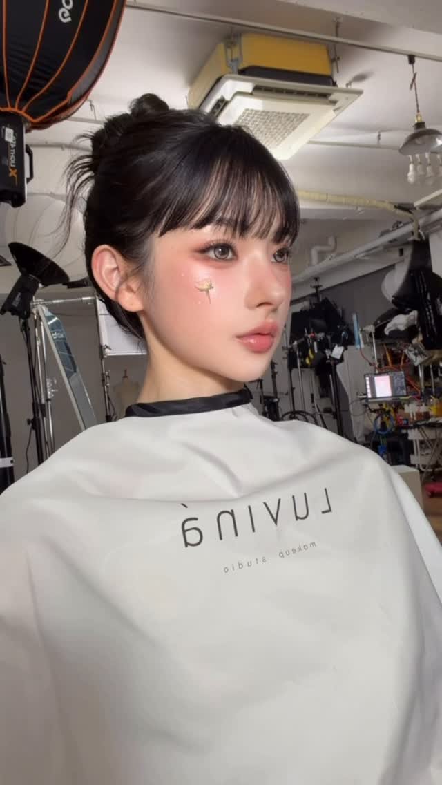 3eunji__ 게시물 이미지: 봄 기달 중 🌼