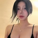 _y_ho_ 프로필 사진