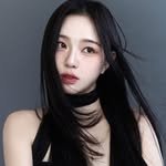 foreveryoxxg 프로필 사진