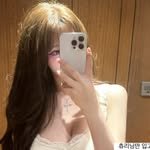 xcherryinx 프로필 사진