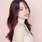 jyoun__56 프로필 사진