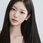 hyeeeo.n 프로필 사진