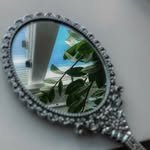 indolented_h 프로필 사진