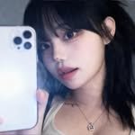 213.2k 프로필 사진