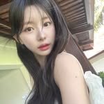 _6x22 프로필 사진