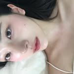 dawnrks 프로필 사진