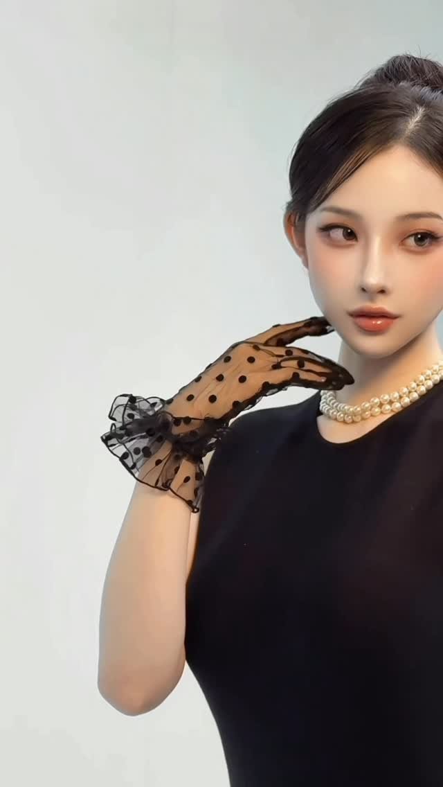3eunji__ 게시물 이미지: 🖤