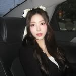 xd.uuuu 프로필 사진