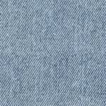 yul_xxi_ 프로필 사진