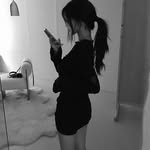 ___hyorimi___ 프로필 사진