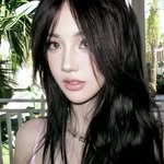 jacynthz 프로필 사진