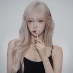 2anxy_ 프로필 사진