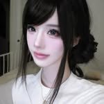 jacynthie 프로필 사진
