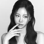 y.darmy 프로필 사진