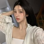 hyeonemon 프로필 사진