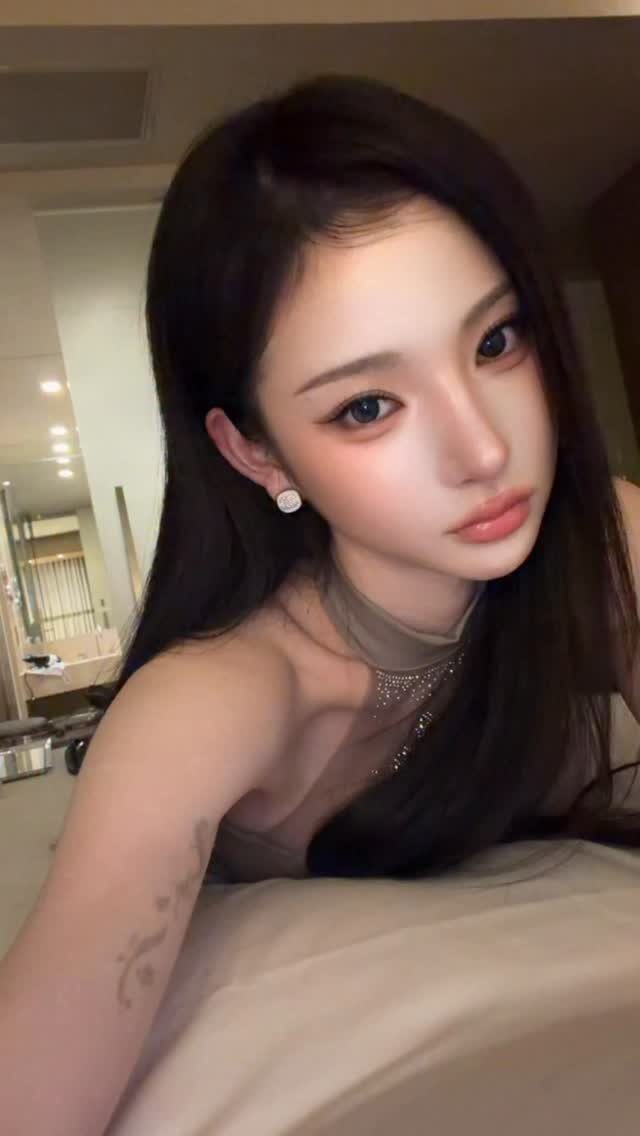 3eunji__ 게시물 이미지: 💤