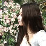 3.3.c 프로필 사진