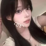doi.sy 프로필 사진
