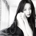 xs.ban1ov 프로필 사진