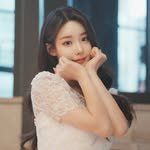 chaeen 프로필 사진