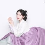 jjimmy.am 프로필 사진