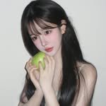 sso__py 프로필 사진