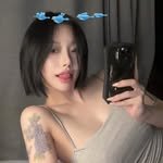 yeoonge 프로필 사진