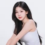 jiiyen_ 프로필 사진