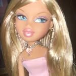 m_dragonnnn 프로필 사진