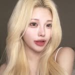 lov_so 프로필 사진