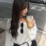 ___hyorimi___ 프로필 사진