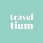 traveltium 프로필 사진