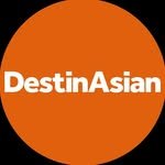 destinasianmagazine 프로필 사진