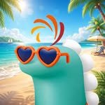 hotelpass_official 프로필 사진
