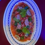 neighborthai 프로필 사진